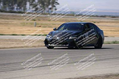 media/Sep-16-2023-Speed Ventures (Sat) [[87689546bd]]/Around the Pits/
